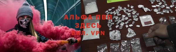 экстази Белокуриха
