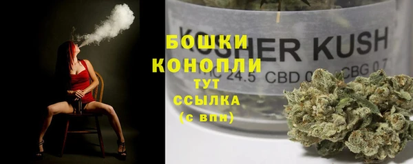 экстази Белокуриха