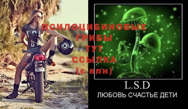 экстази Белокуриха
