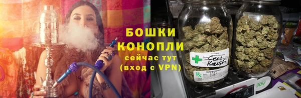 амф Белоозёрский