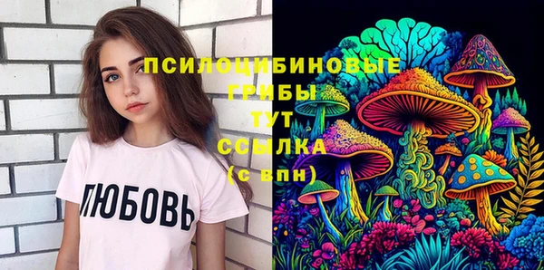 экстази Белокуриха