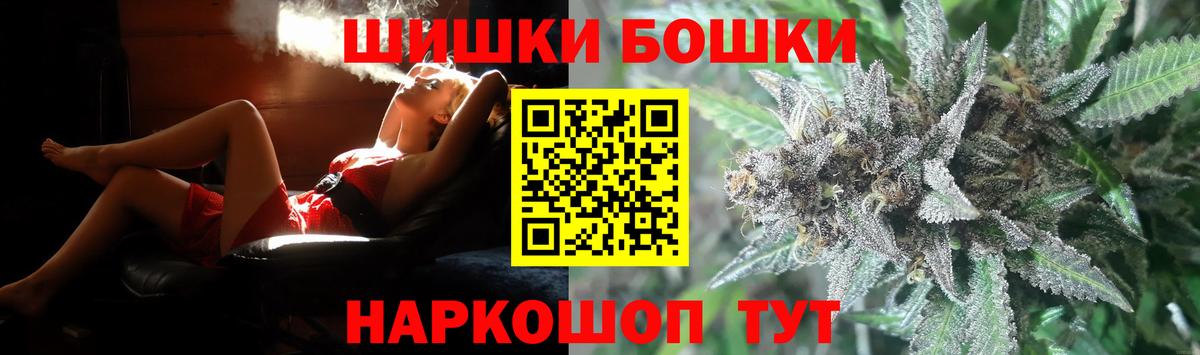 Конопля сатива  Бошки марихуана MAZAR  Бошки Шишки план  Канабис планчик  Вход с VPN  Славгород 